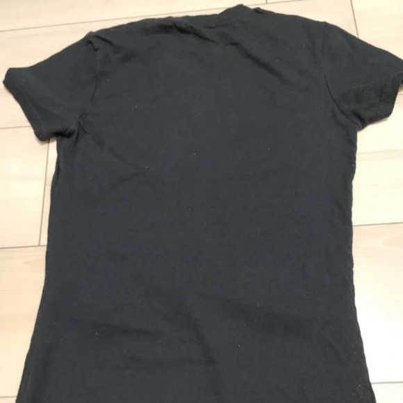 Justin Bieber shirt - Picture 2 of 4